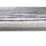 productHero-SPOTWF-BP920024258-beige-6
