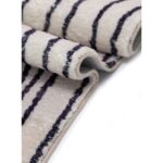 productHero-SPOTWF-BP920024258-beige-7