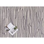 productHero-SPOTWF-BP920024258-beige-8