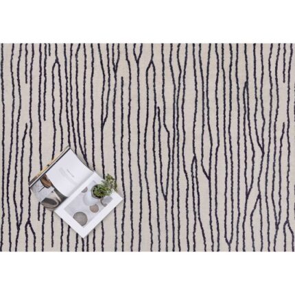 productHero-SPOTWF-BP920024258-beige-8