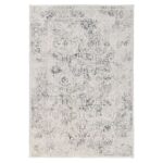 productHero-SPOTWF-BP920024262-grey