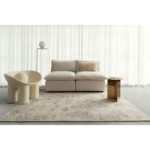 productHero-SPOTWF-BP920024262-grey-2