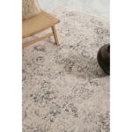 productHero-SPOTWF-BP920024262-grey-3