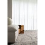 productHero-SPOTWF-BP920024262-grey-4