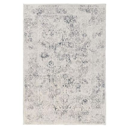 productHero-SPOTWF-BP920024262-grey