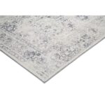 productHero-SPOTWF-BP920024262-grey-5