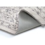 productHero-SPOTWF-BP920024262-grey-6