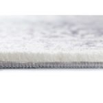 productHero-SPOTWF-BP920024262-grey-7