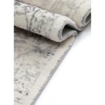 productHero-SPOTWF-BP920024262-grey-8