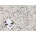 productHero-SPOTWF-BP920024262-grey-9