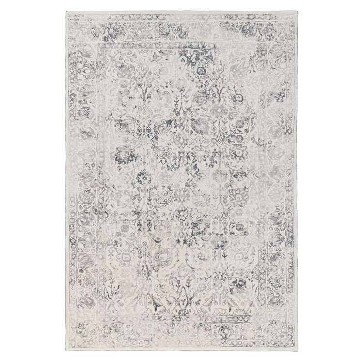 productHero-SPOTWF-BP920024262-grey productHero-SPOTWF-BP920024262-grey
