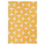 productHero-SPOTWF-BP920024266-yellow