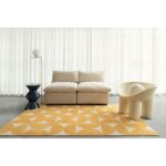 productHero-SPOTWF-BP920024266-yellow-2