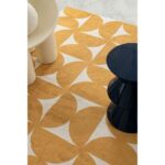 productHero-SPOTWF-BP920024266-yellow-3