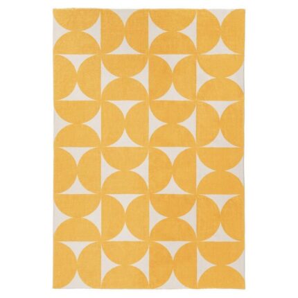 productHero-SPOTWF-BP920024266-yellow