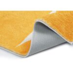 productHero-SPOTWF-BP920024266-yellow-5