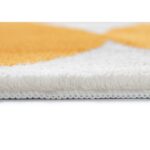 productHero-SPOTWF-BP920024266-yellow-6
