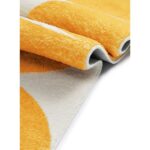 productHero-SPOTWF-BP920024266-yellow-7