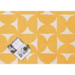 productHero-SPOTWF-BP920024266-yellow-8