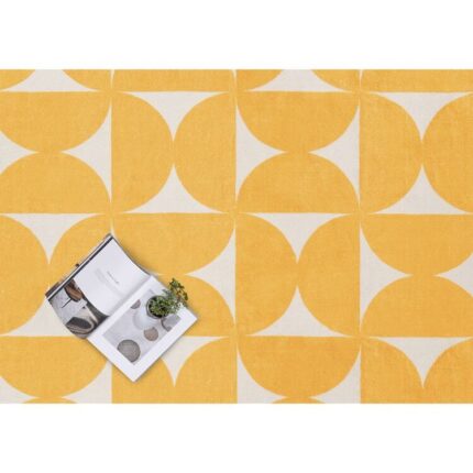 productHero-SPOTWF-BP920024266-yellow-8