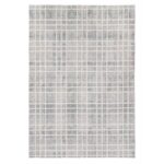 productHero-SPOTWF-BP920024270-grey