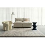 productHero-SPOTWF-BP920024270-grey-2