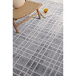 productHero-SPOTWF-BP920024270-grey-3