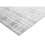 productHero-SPOTWF-BP920024270-grey-4