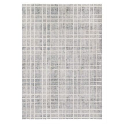 productHero-SPOTWF-BP920024270-grey