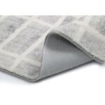 productHero-SPOTWF-BP920024270-grey-5