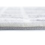 productHero-SPOTWF-BP920024270-grey-6