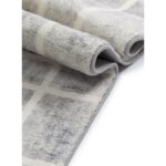 productHero-SPOTWF-BP920024270-grey-7