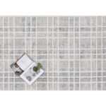 productHero-SPOTWF-BP920024270-grey-8