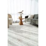 productHero-SPOTWF-BP920024280-natural-7