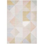 productHero-SPOTWF-BP920024283-pastel