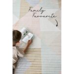 productHero-SPOTWF-BP920024283-pastel-2