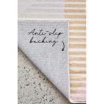 productHero-SPOTWF-BP920024283-pastel-3