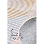 productHero-SPOTWF-BP920024283-pastel-4