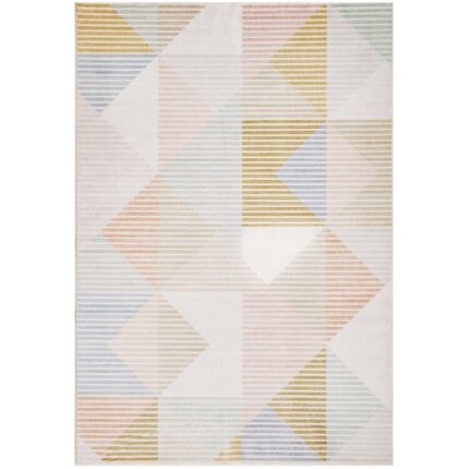 productHero-SPOTWF-BP920024283-pastel