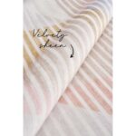 productHero-SPOTWF-BP920024283-pastel-5