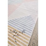 productHero-SPOTWF-BP920024283-pastel-6