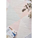 productHero-SPOTWF-BP920024283-pastel-7