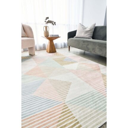 productHero-SPOTWF-BP920024283-pastel-8