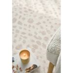 productHero-SPOTWF-BP920024286-natural-6