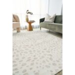 productHero-SPOTWF-BP920024286-natural-7