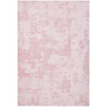 productHero-SPOTWF-BP920024289-powder-pink