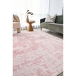 productHero-SPOTWF-BP920024289-powder-pink-2