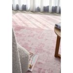 productHero-SPOTWF-BP920024289-powder-pink-3