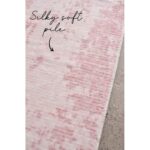 productHero-SPOTWF-BP920024289-powder-pink-4