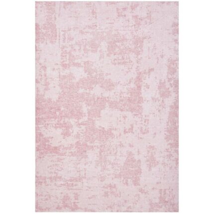 productHero-SPOTWF-BP920024289-powder-pink